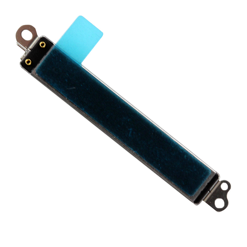 Vibrator Motor for iPhone 6s