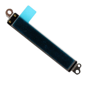Vibrator Motor for iPhone 6s