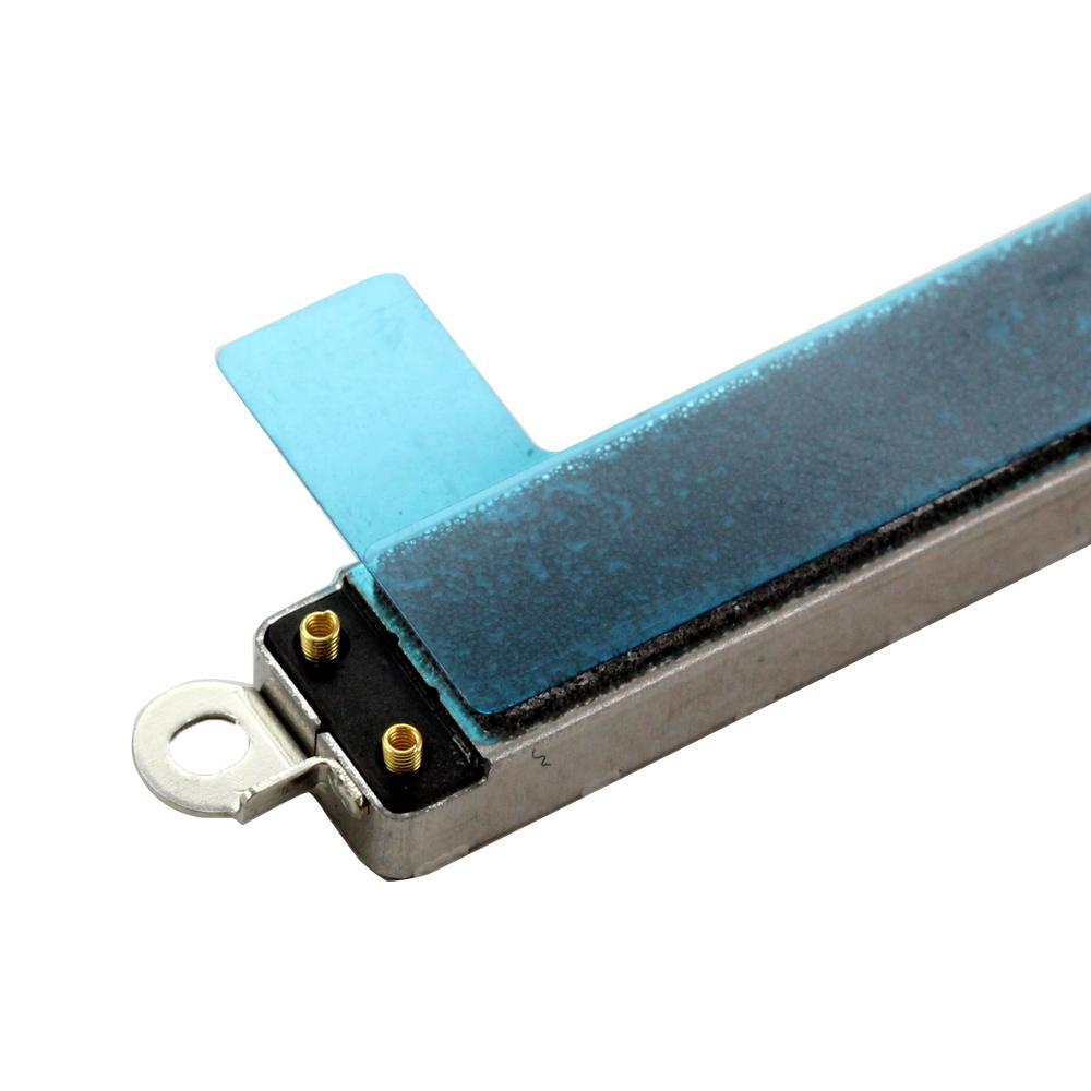 Vibrator Motor for iPhone 6s
