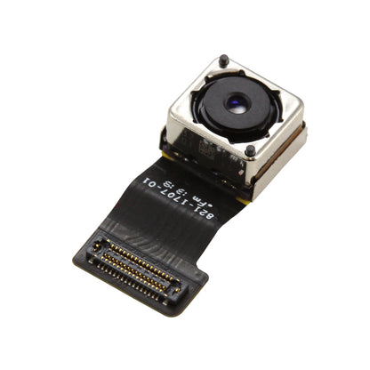 Rear Camera for iPhone 5c