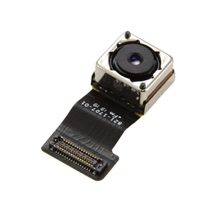 Rear Camera for iPhone 5c