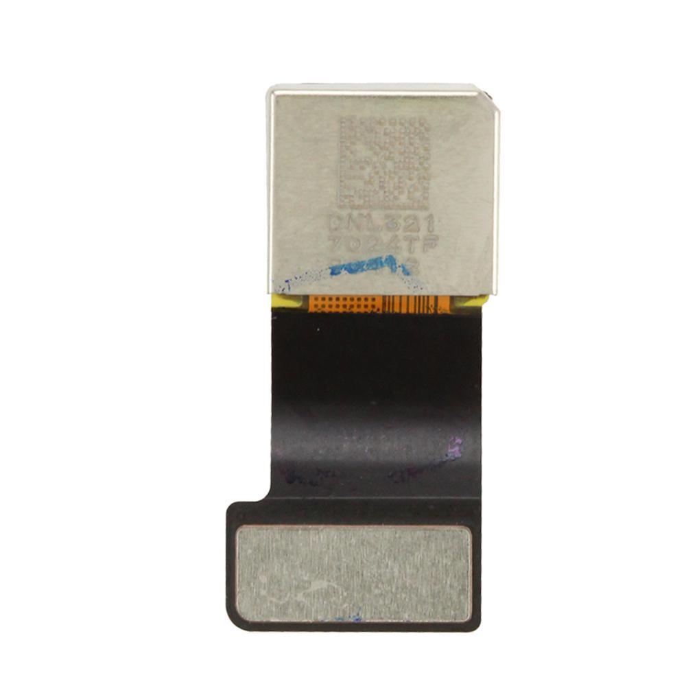 Rear Camera for iPhone 5c