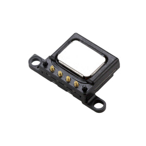 Earpiece Speaker for iPhone 6S (Premium)