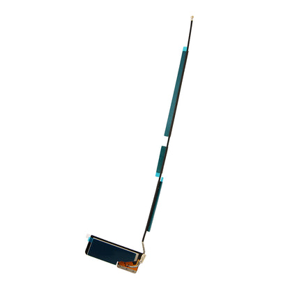 Wifi Cable for Apple iPad Mini 4
