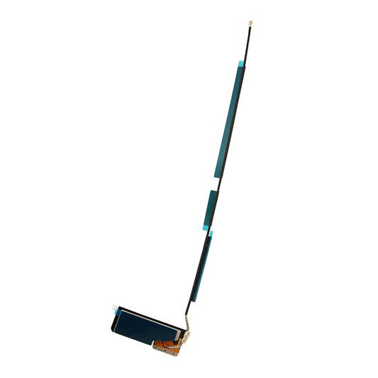 Wifi Cable for Apple iPad Mini 4