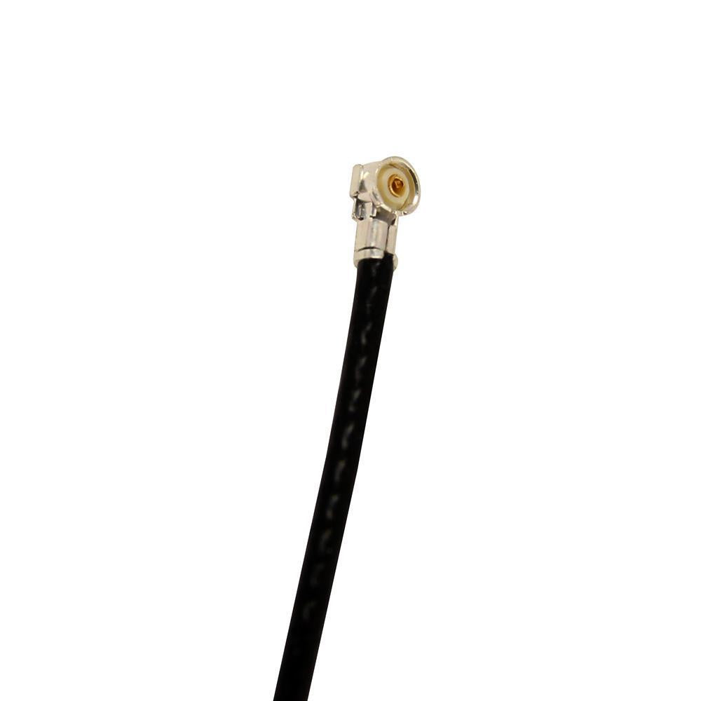Wifi Cable for Apple iPad Mini 4