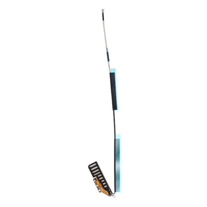 GPS Cable for Apple iPad Mini 4 (Premium)