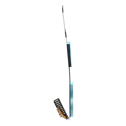 GPS Cable for Apple iPad Mini 4 (Premium)
