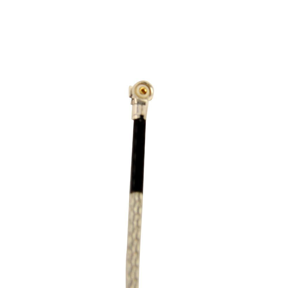 GPS Cable for Apple iPad Mini 4 (Premium)