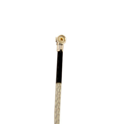 GPS Cable for Apple iPad Mini 4 (Premium) - image 2