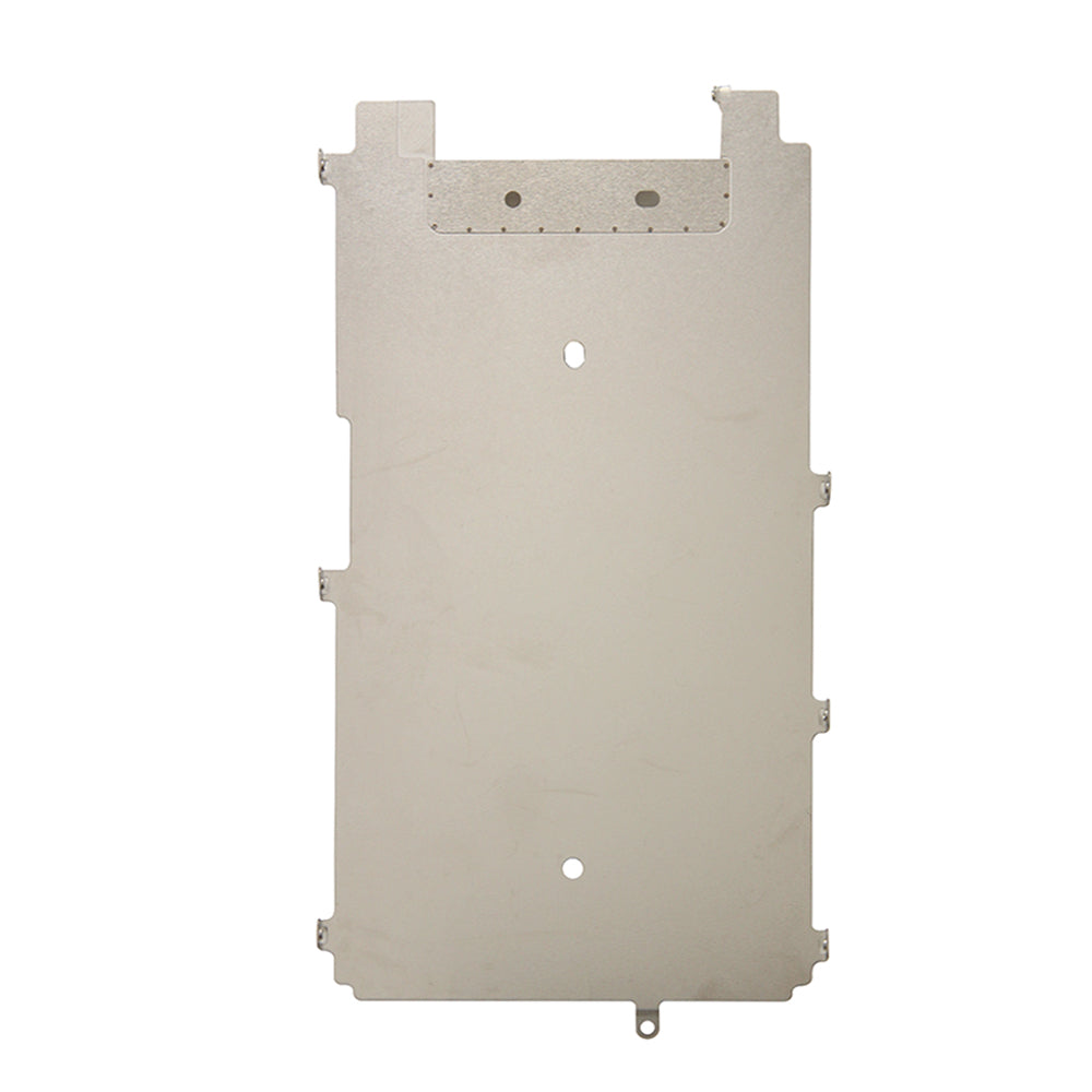 LCD Shield Plate for iPhone 6S