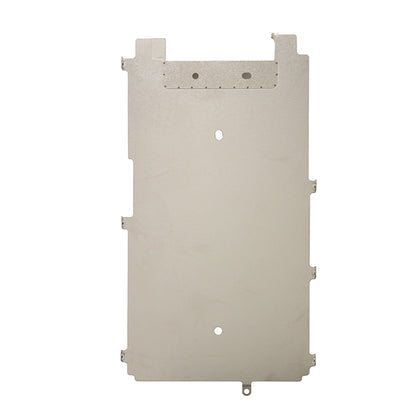 LCD Shield Plate for iPhone 6S