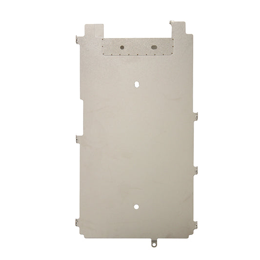 LCD Shield Plate for iPhone 6S