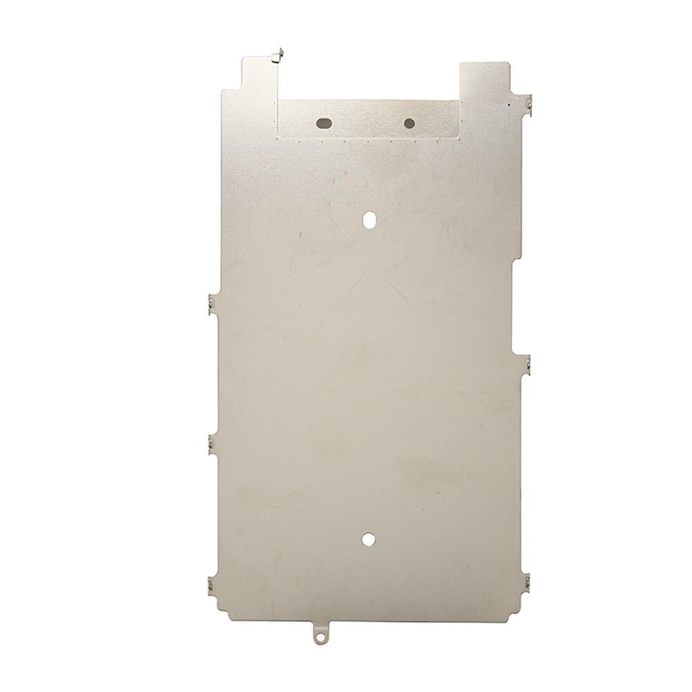 LCD Shield Plate for iPhone 6S