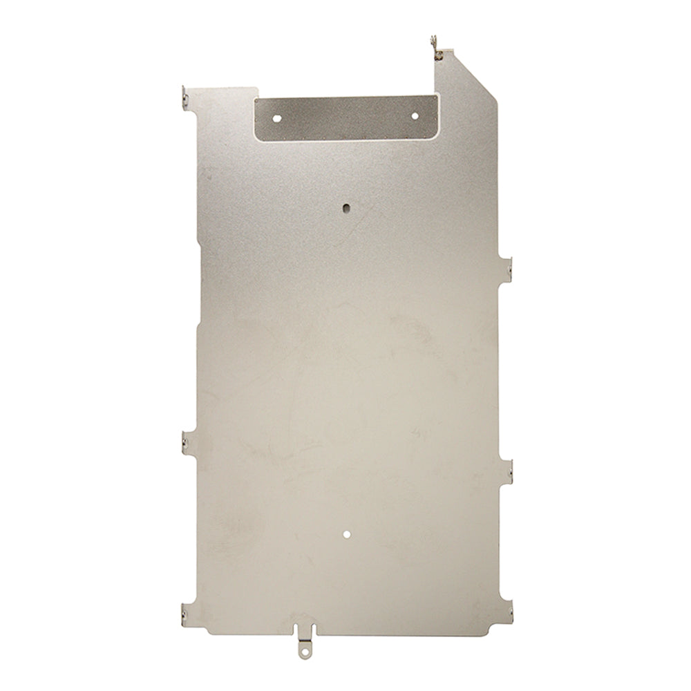 LCD Shield Plate for iPhone 6s Plus