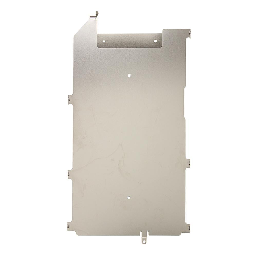 LCD Shield Plate for iPhone 6s Plus