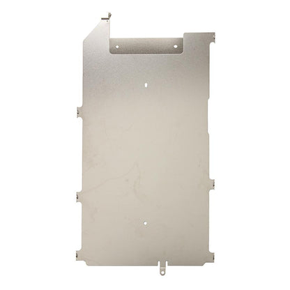 LCD Shield Plate for iPhone 6s Plus