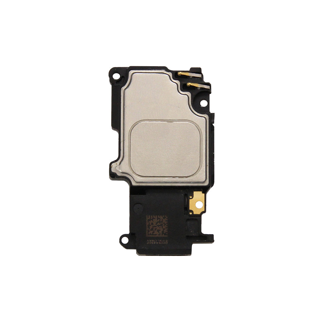 Loudspeaker for iPhone 6s