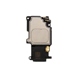 Loudspeaker for iPhone 6s
