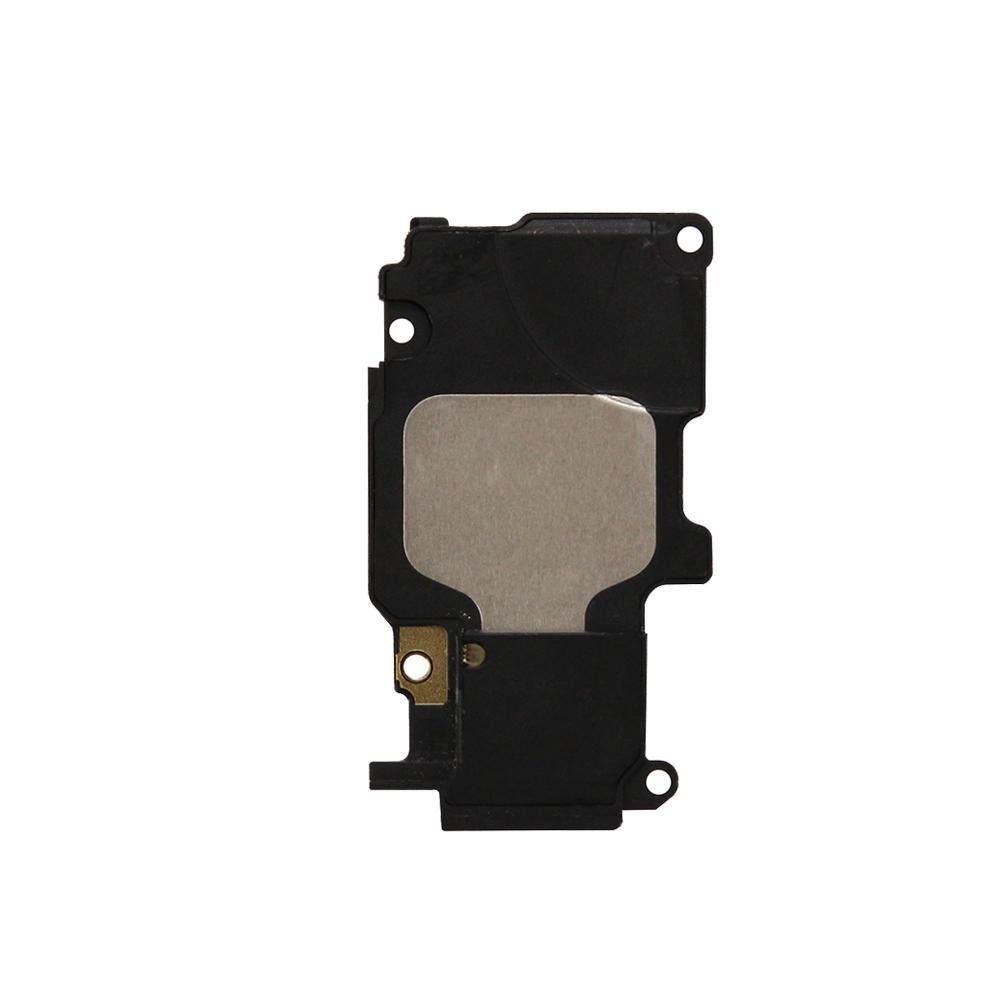 Loudspeaker for iPhone 6s