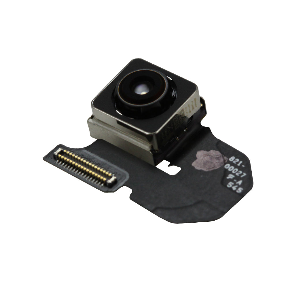 Rear Camera for iPhone 6S (OEM)