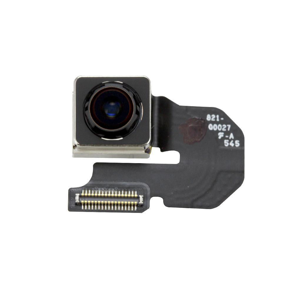 Rear Camera for iPhone 6S (OEM)