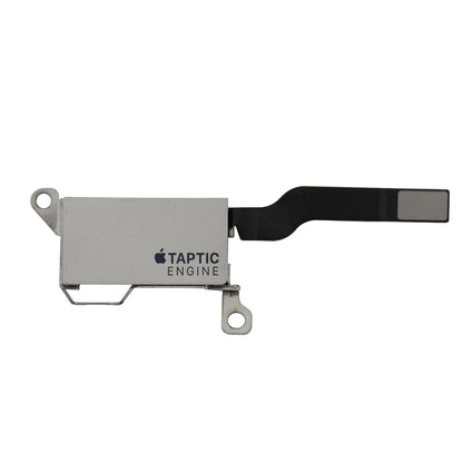 Vibrator Motor for iPhone 6S Plus (OEM)