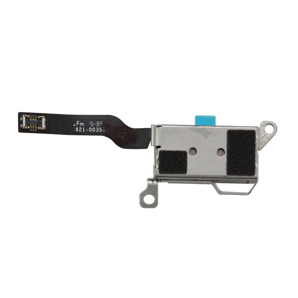 Vibrator Motor for iPhone 6S Plus (OEM)
