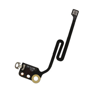 WiFi & Bluetooth Antenna for Apple iPhone 6S Plus