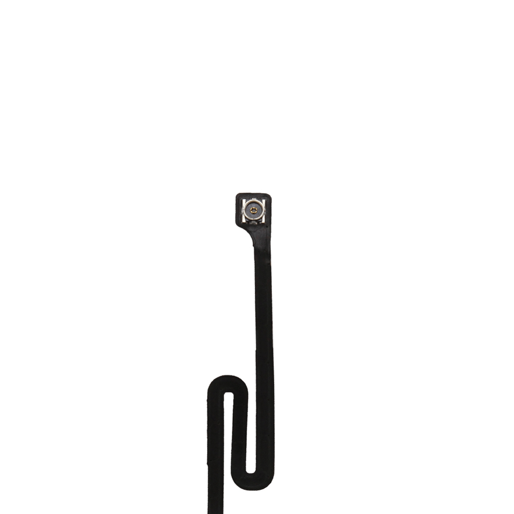 WiFi & Bluetooth Antenna for Apple iPhone 6S Plus