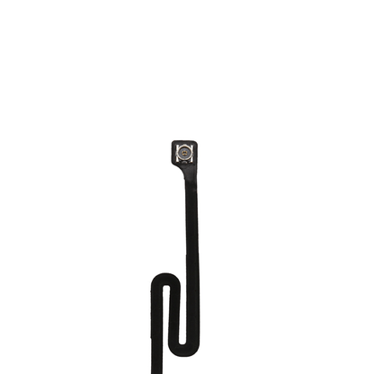 WiFi & Bluetooth Antenna for Apple iPhone 6S Plus