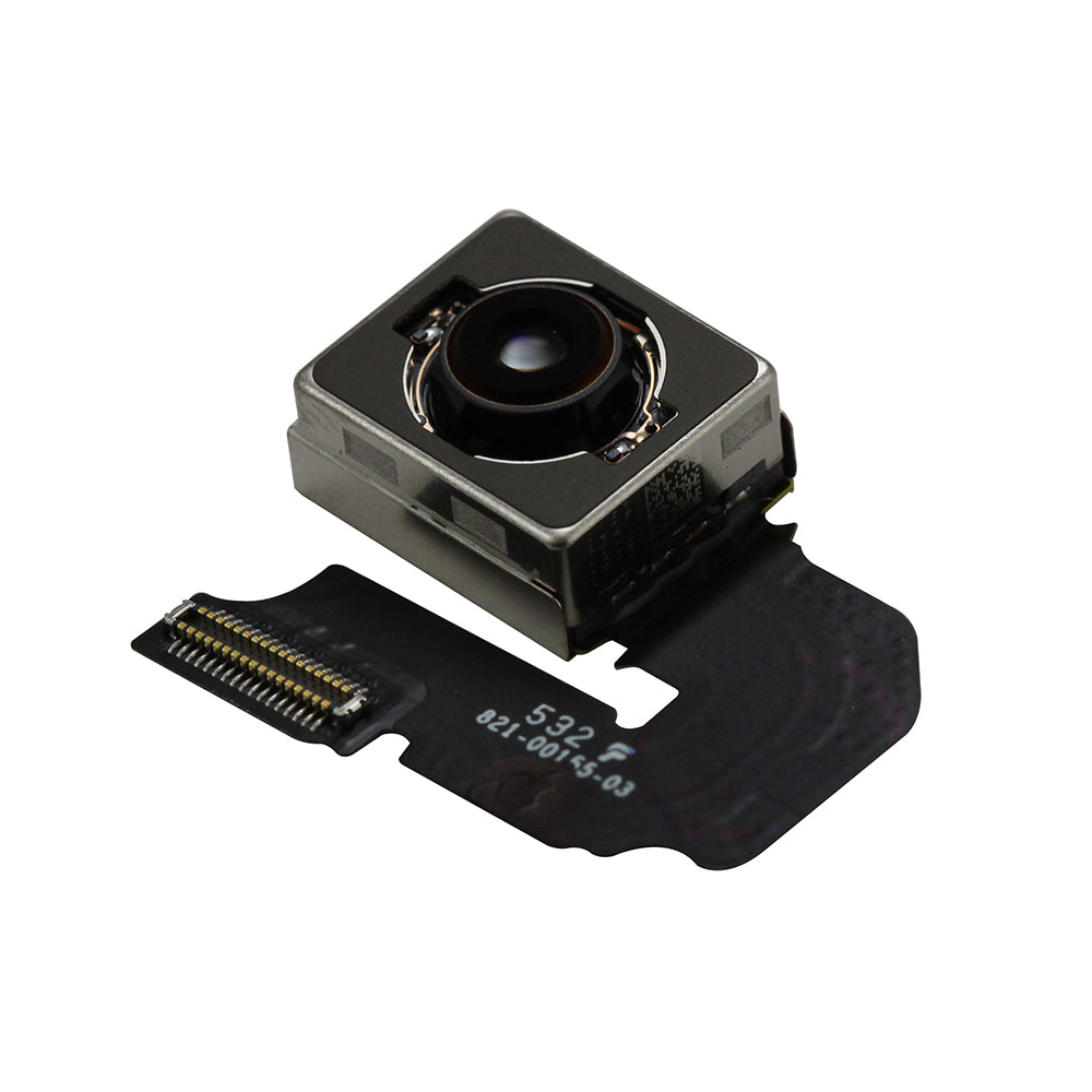 Rear Camera for iPhone 6S Plus