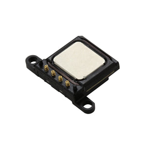 Earpiece Speaker for iPhone 6S Plus (OEM)