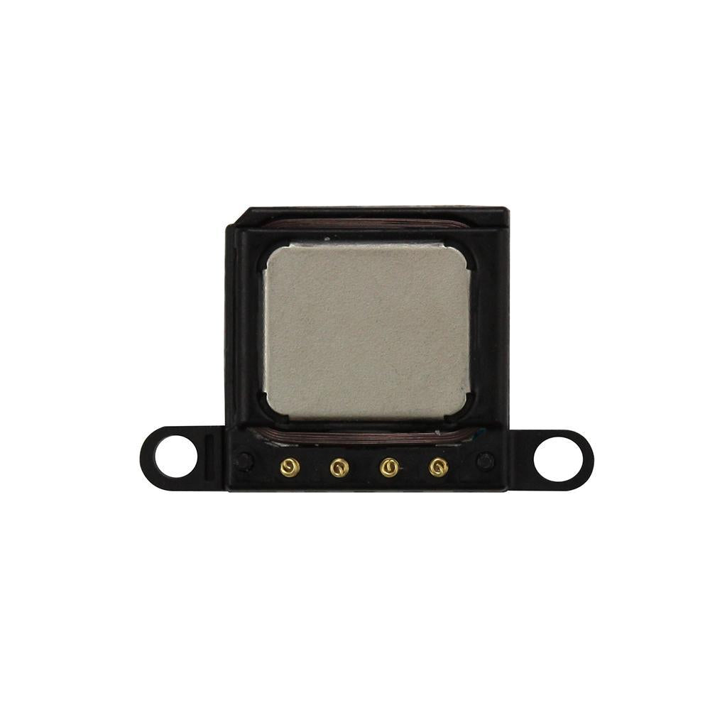Earpiece Speaker for iPhone 6S Plus (OEM)