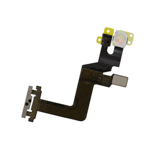 Power Button Flex Cable for Apple iPhone 6S Plus