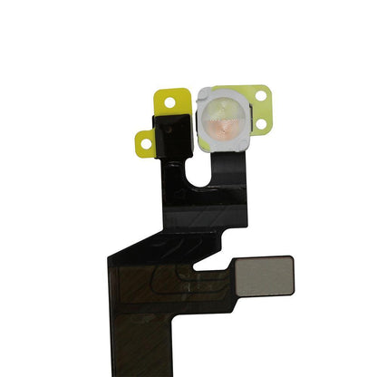 Power Button Flex Cable for Apple iPhone 6S Plus