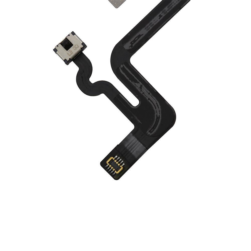 Volume and Mute Button Flex Cable for iPhone 6s Plus
