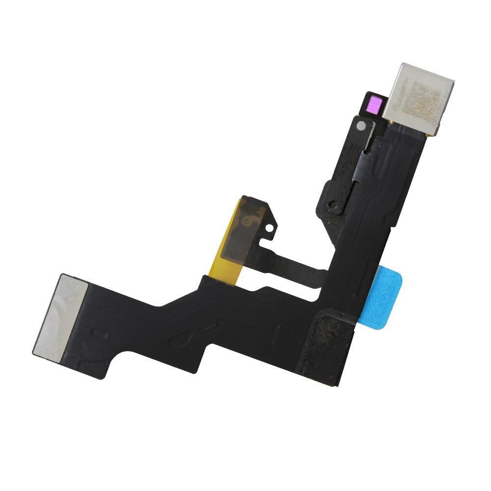 Front Camera with Proximity Sensor and Microphone for iPhone 6S Plus (OEM Refurbished)