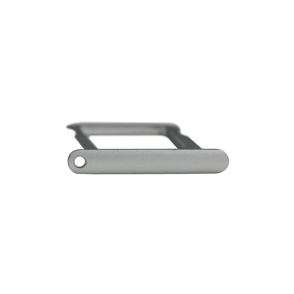 SIM Card Tray for iPhone 6s Plus Silver