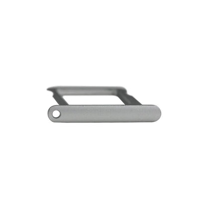 SIM Card Tray for iPhone 6s Plus Silver