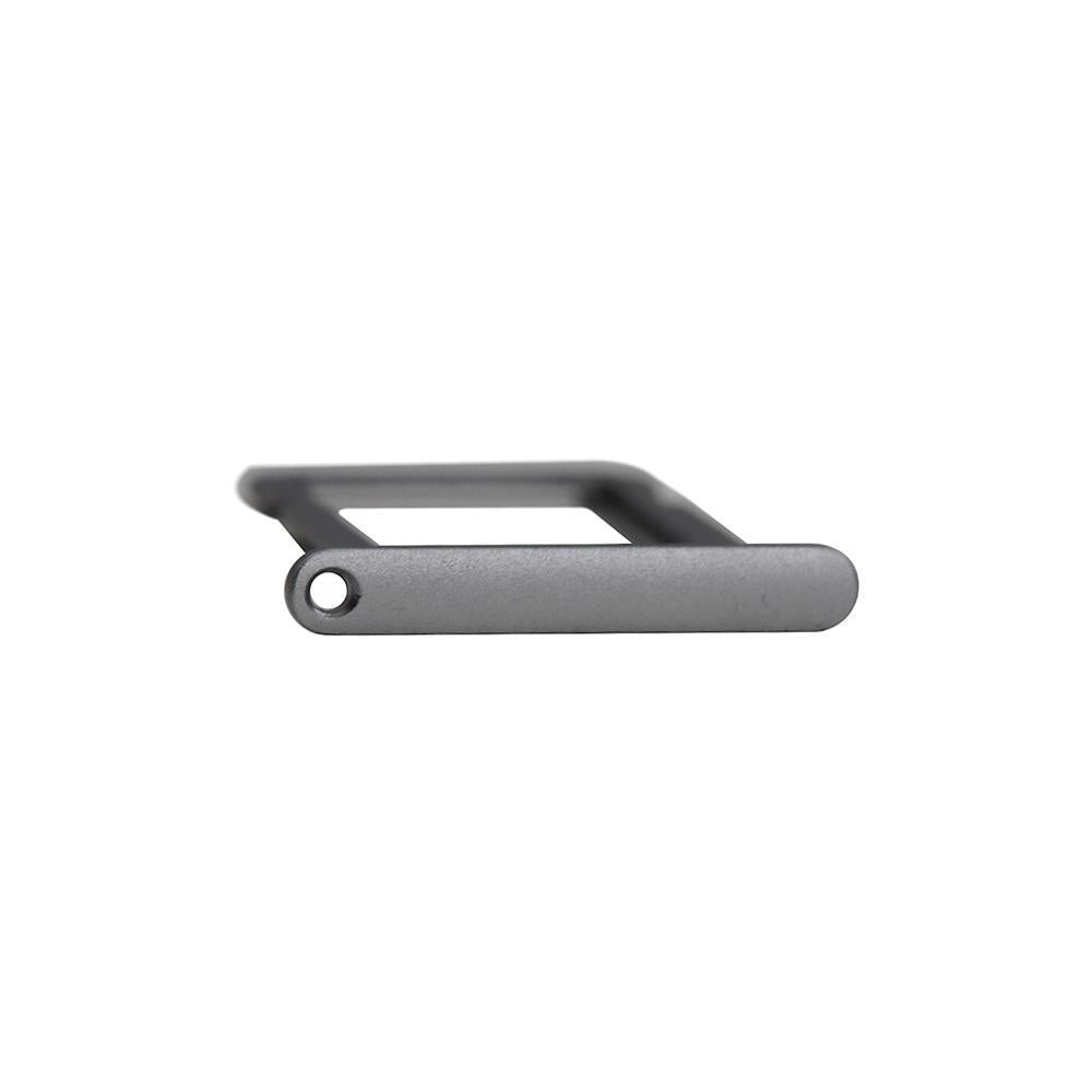 SIM Card Tray for iPhone 6s Space Gray