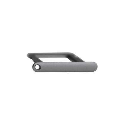 SIM Card Tray for iPhone 6s Space Gray