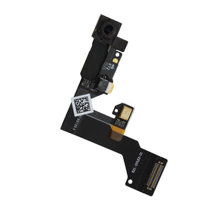 Front Camera with Proximity Sensor and Microphone for iPhone 6s