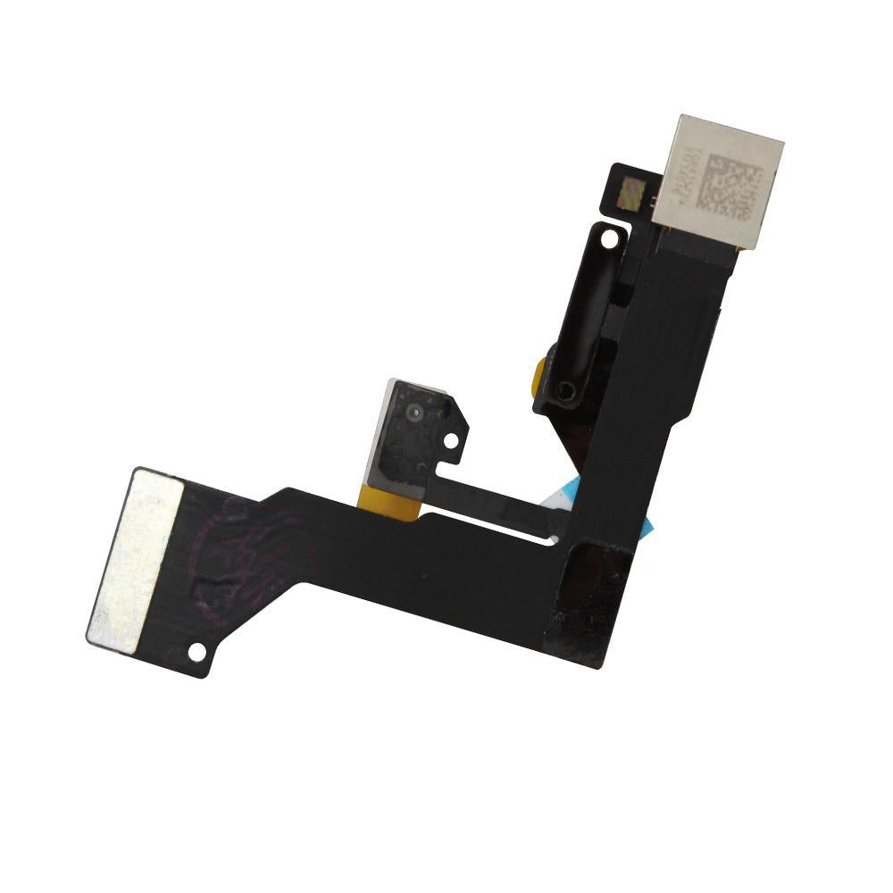 Front Camera with Proximity Sensor and Microphone for iPhone 6s