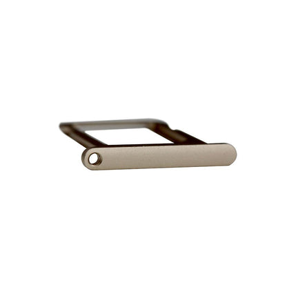SIM Card Tray for Apple iPhone 6 - Gold