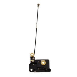 WiFi Antenna Bracket for iPhone 6s Plus - (OEM)