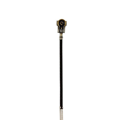WiFi Antenna Bracket for iPhone 6s Plus - (OEM)