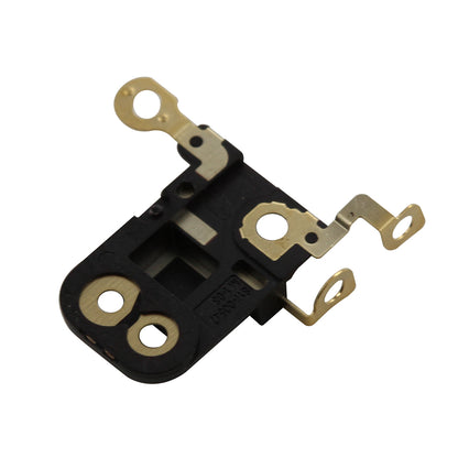 Wifi/Bluetooth Antenna Bracket iPhone 6s