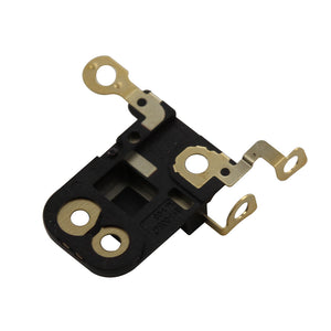 Wifi/Bluetooth Antenna Bracket iPhone 6s