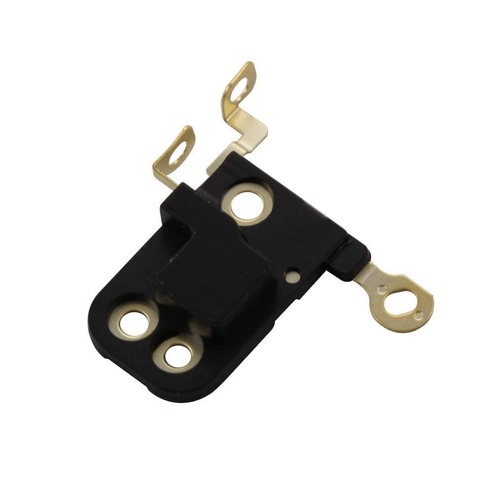 Wifi/Bluetooth Antenna Bracket iPhone 6s